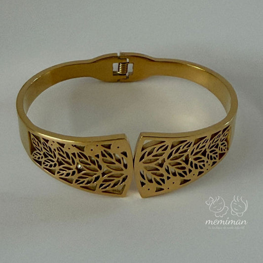 Brazalete OLIVO
