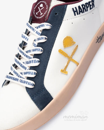 1700125002 Sneaker Superbowl Kids 