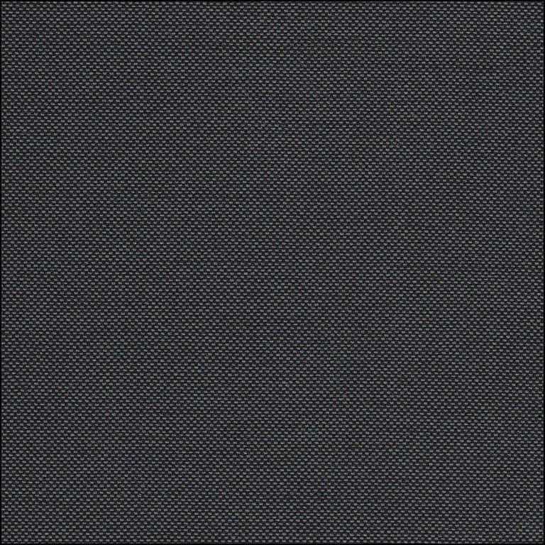 10-05039 Pantalón corto lana fría