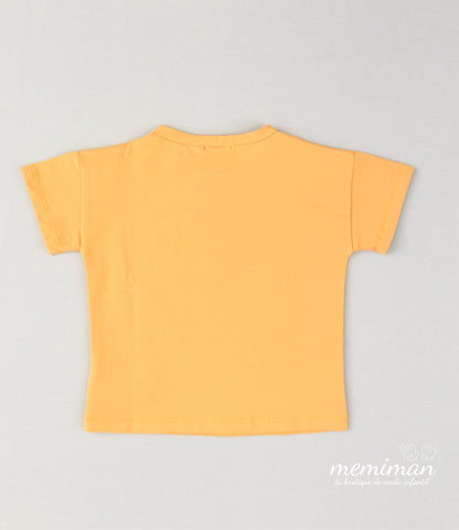 01-42108L Camiseta LISA