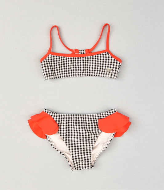 03-42233 Bikini VICHY