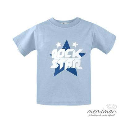 31-0414-2 Camiseta niño