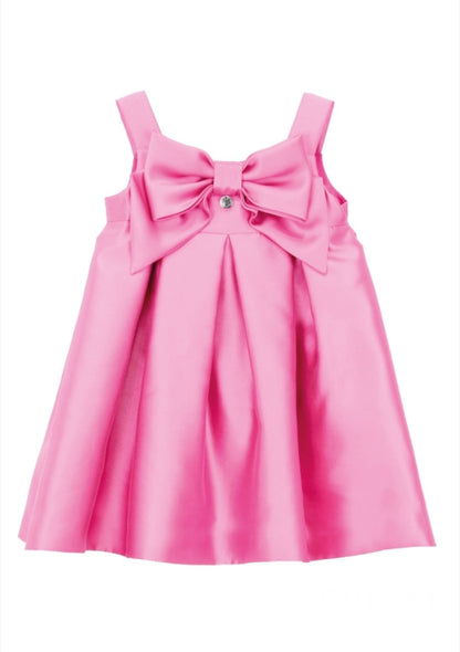 554350 Vestido INFANTIL (-70% Dto.)