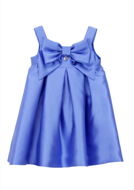 554350 Vestido INFANTIL (-70% Dto.)