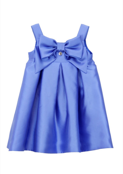 554350 Vestido INFANTIL (-70% Dto.)