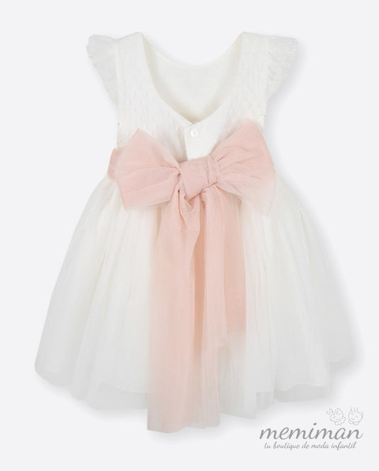 593419 Fantasy children's dress 