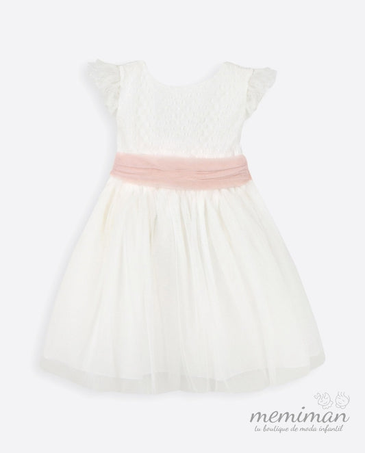 593419 Fantasy children's dress 