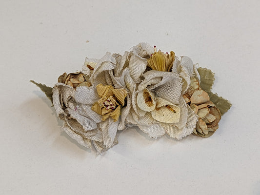 RP 20x05 Flowers lit 